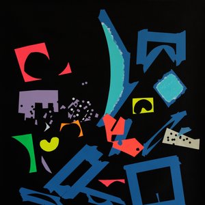 Revolución Mental