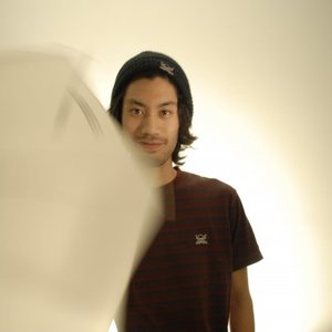 Lootacow 的头像