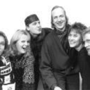 Kiigelaulukuuik photo provided by Last.fm