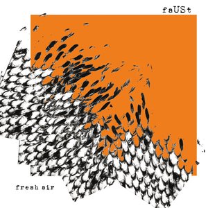 Fresh Air (Bonus Version)