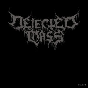 Dejected Mass