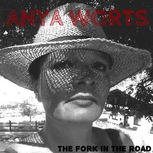 THE Fork in the Road