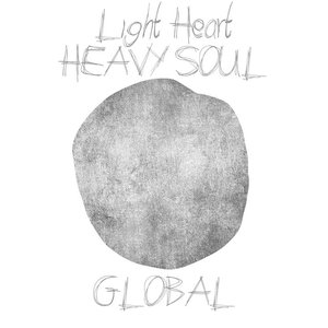 Global