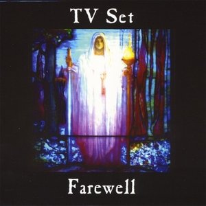 Farewell