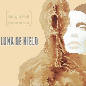 Luna de Hielo