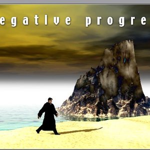 Negative Progress