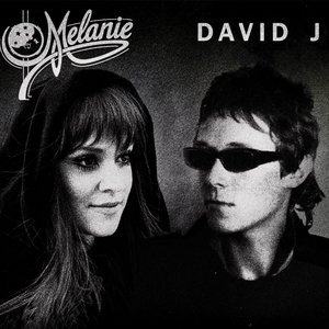 Melanie & David J 的头像