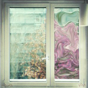 Once - Single