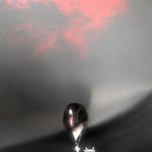 Avatar for FlyHighRomero