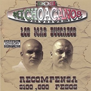 Dos Michoacanos