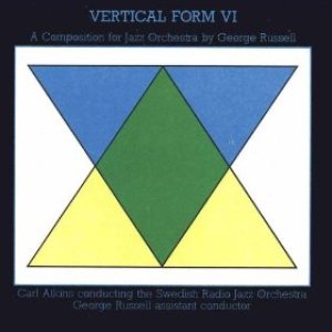 Vertical Form VI