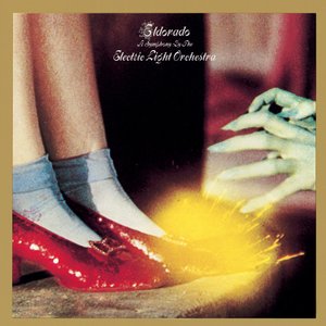 Eldorado / Electric Light Orchestra II
