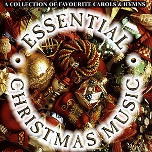 Essential Christmas Music