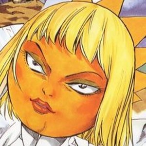 Avatar for Roxy Ringtone