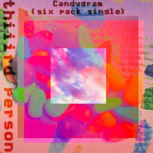Candygram (six pack single)