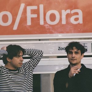 Zoo/Flora 的头像