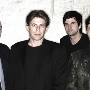 Wissmut photo provided by Last.fm