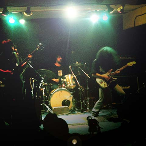 Nishinihon photo provided by Last.fm