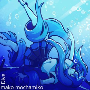 Dive