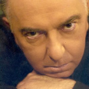 Γιάννης Κούτρας 的头像