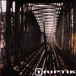 Triptik