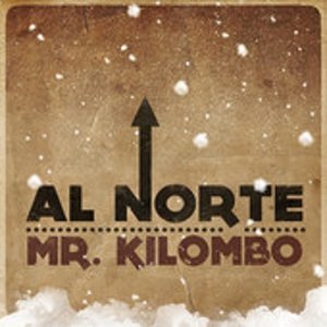 Al Norte - Single