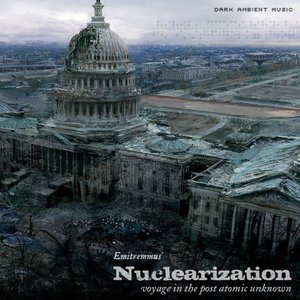 Nuclearization (Voyage In The Post Atomic Unknown)