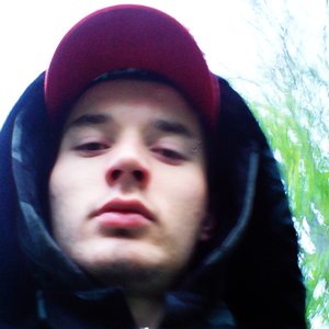Avatar for Vainshnela