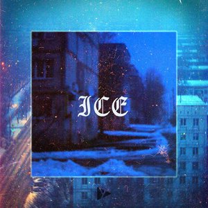 ICE