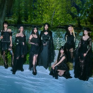 Avatar for Dreamcatcher