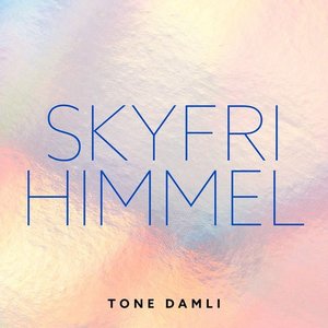 Skyfri himmel - Single