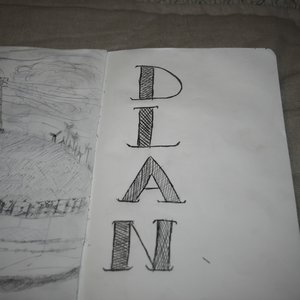 Dylan K. Allard 的头像
