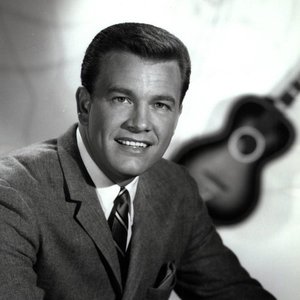 Avatar for Wink Martindale