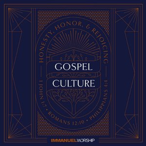 Gospel Culture