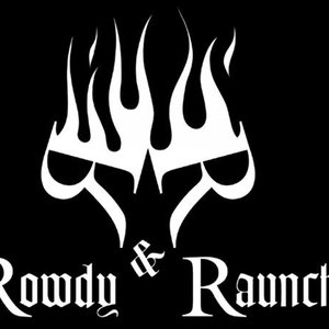 Rowdy & Raunchy のアバター