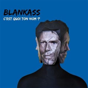 C'est quoi ton nom ? (Version deluxe)