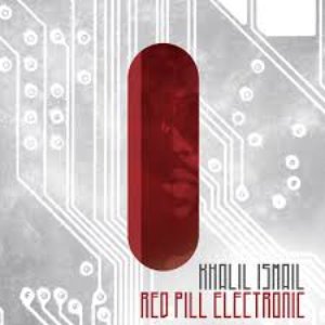 Red Pill Electronic