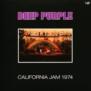 California Jamming (Live)