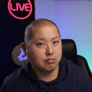 CryptosRUs 的头像