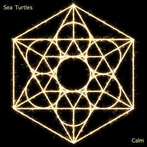 Calm