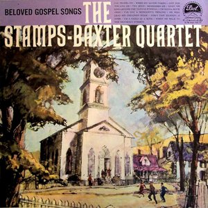 Beloved Gospel Songs