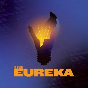 Eureka