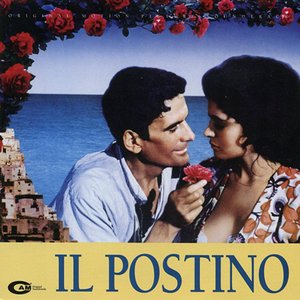 Il Postino (The Postman)