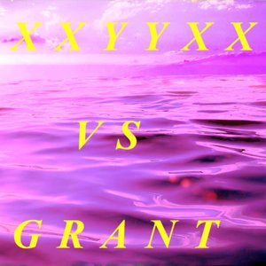 Avatar di XXYYXX//GRANT