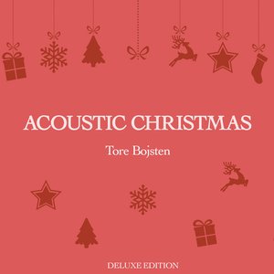 Acoustic Christmas (Deluxe Edition)