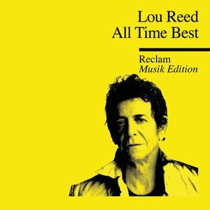 All Time Best - Reclam Musik Edition 12