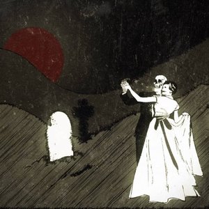 The Bitter End
