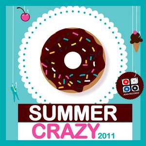 Summer Crazy