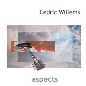 Image for 'Aspects'