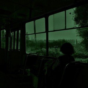 Chquan 的头像